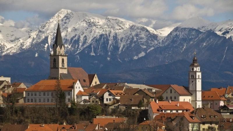 Felfedezték a másik magyar túrázót is a szlovén Kamniki-Alpokban - Világgazdaság