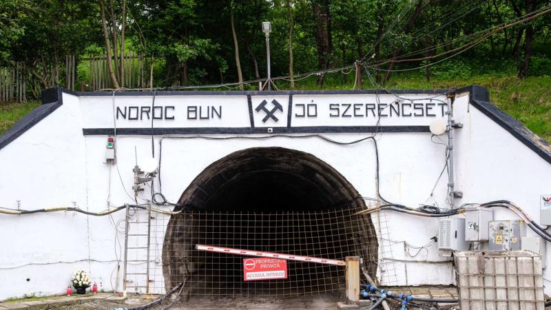 Magyar összefogás Parajdért: Városok milliárdos támogatással segítik a közösséget!