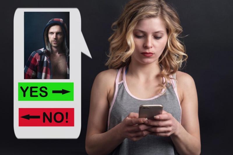 Tinder új irányt vesz: munkakeresőknek szánt platformmal bővíti szolgáltatásait! A népszerű társkereső applikáció mostantól lehetőséget ad arra, hogy a felhasználók ne csak romantikus kapcsolatokat, hanem szakmai lehetőségeket is találjanak. A friss funkc