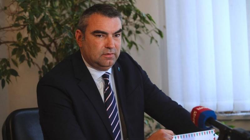 Ifj. Lomnici Zoltán: Brüsszel a tagállami szuverenitás megszüntetésére törekszik