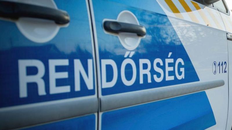 Felfedezték a túlélés fortélyait! Rendőrök özönlötték el a hittantábort, ám senki nem esett pánikba...