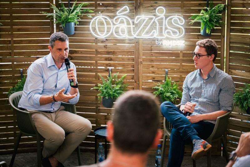 Románia gazdasága: Új élet vagy alapos vizsgálat előtt áll?