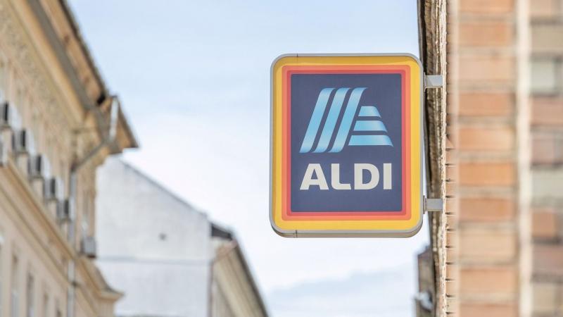 A nyugdíjas utalvány akár hatvanezres értéket is képviselhet az ALDI boltjaiban.