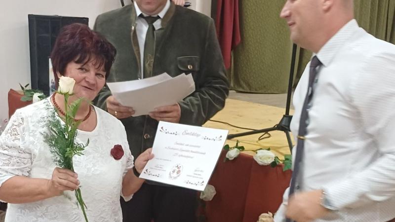 Számos neves személyiség látogatott el egykor a kis somogyi faluba, ahol a történelem és a kultúra találkozik.