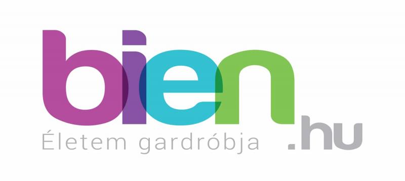 Időjárás 2025. október 28.: A nap meleg fényei ragyognak, azonban a szél játékosan fújdogál, mindeközben délután váratlan záporok érkeznek, frissítő esőt hozva a levegőbe.