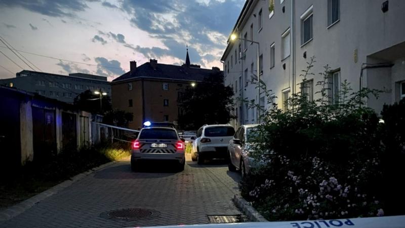 Feltárultak a titkok, amelyeket sokan furdaltak magukban: bemutatjuk Veszprém megye legveszélyesebb területeit!