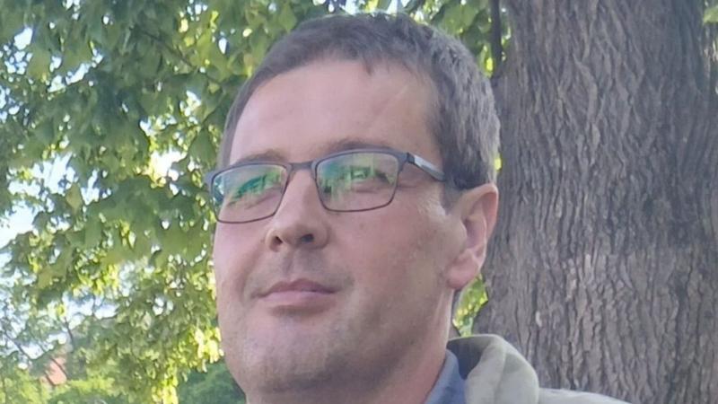 Ügyintézés céljából indult útnak, azóta pedig semmi hír nem érkezett a hajdúdorogi férfi eltűnésével kapcsolatban.