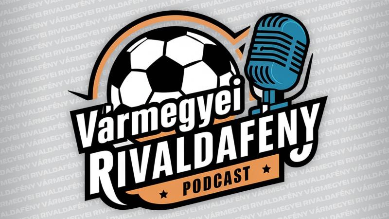 Vármegyei Rivaldafény 2. évadának 9. epizódjában a Mándok csapata zsinórban a hatodik győzelmét célozza meg. Az izgalmas összecsapás során mindent elkövetnek, hogy megőrizzék veretlenségüket, és újabb diadalt arathassanak a versenysorozatban.