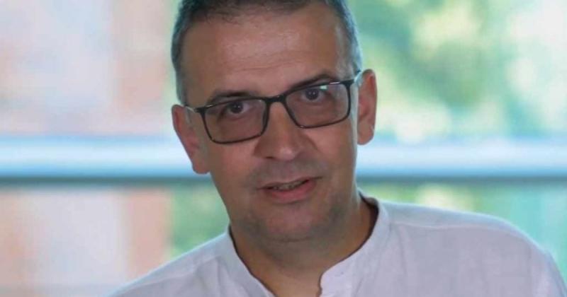 Máris távozik a Blikk irányítója - alig néhány héttel a felvásárlás követően.