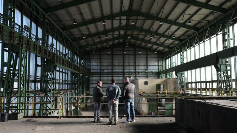 Nemrég izgalmas esemény zajlott a DAM (Digital Asset Management) világában!