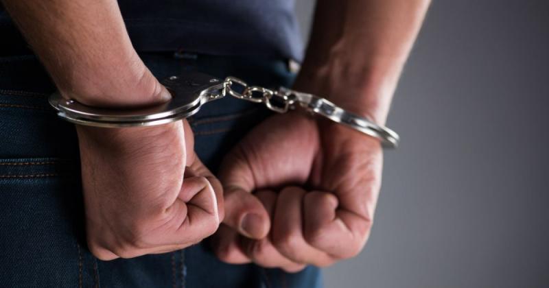 A rendőrség sikeresen lebuktatott egy droghálózatot itthon.