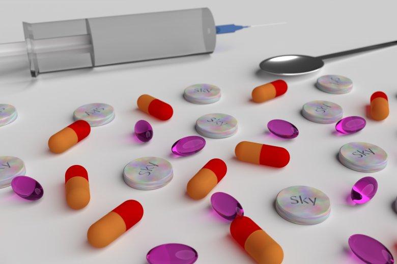 Vajdaságban szinte minden sarkon találkozhatunk a drogkereskedelemmel.