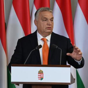 Orbán Viktor jogerősen is elvesztette a pert a Hírklikk ellen.