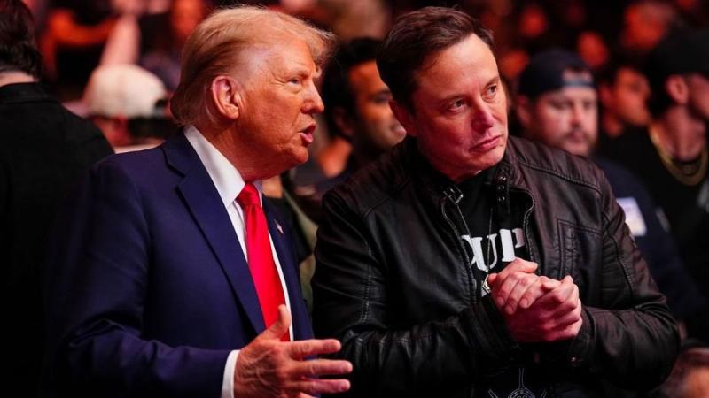 A német politikai elit heves reakcióval válaszolt Elon Musk véleményére, amely komoly vitákat generált a közéletben. A Mandiner cikke részletesen bemutatja, hogyan vált Musk megnyilvánulása a német társadalom és politikai szféra középpontjává, és milyen k