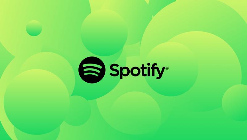 Pornográf tartalmakra bukkantak a Spotify platformján.