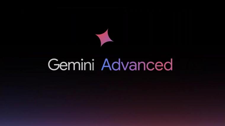 A Gemini Advanced, a Google által kifejlesztett mesterséges intelligencia, számos izgalmas és innovatív funkcióval rendelkezik. Ez a fejlett rendszer képes komplex adatelemzésekre, természetes nyelvű feldolgozásra és intelligens döntéshozatalra. A Gemini 