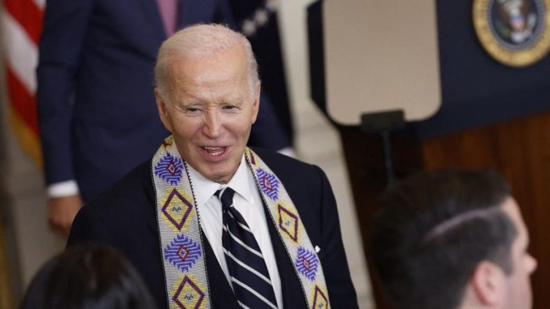 Biden utolsó pillanatos döntése: a kínai és orosz szoftverek betiltása.