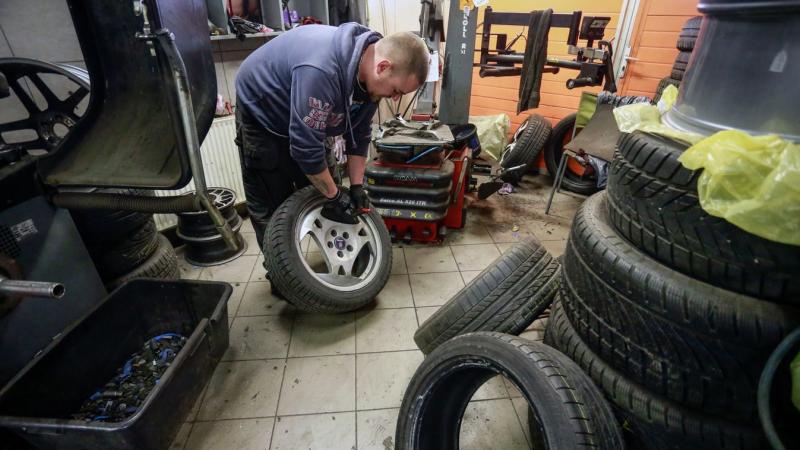 Megkezdődött a Nemzeti Bajnokok kombinált hitelprogram, amely új lehetőségeket kínál a vállalkozások számára.