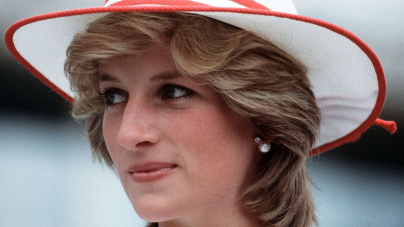 Diana egykori testőre megrázó kijelentést tett halála előtt, amely új fényt vet a tragikus autóbalesetre. Az általa elmondottak sokkoló részleteket tárnak fel, amelyek a baleset körülményeit és a hercegnő életének végső pillanatait érintik.
