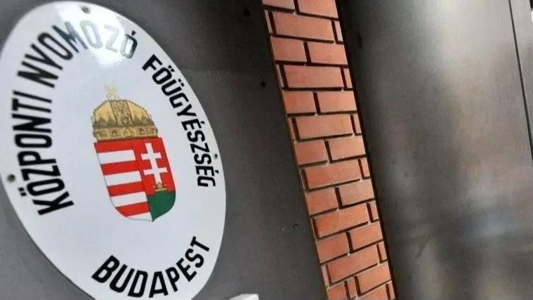 Az ügyészség félrevezető információkat közölt a Magyar Jelen számára.