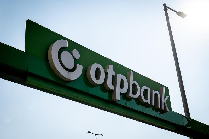 Tartsd észben: Az OTP netbankja továbbra is elérhető, és új határidők kerülnek bevezetésre!