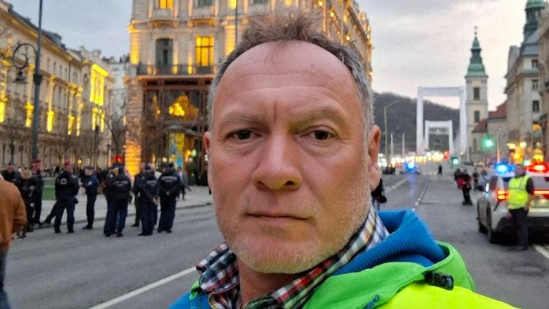 Megvonták a zuglói alpolgármester jogait, miután egy gyermeket bántalmazott.