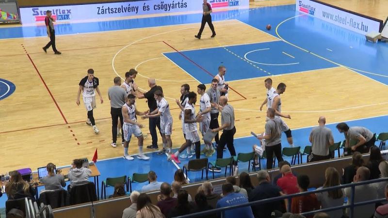 A Duna Aszfalt-DTKH Kecskemét esetében az idei évben a lebonyolítás menetrendje változatlan marad.