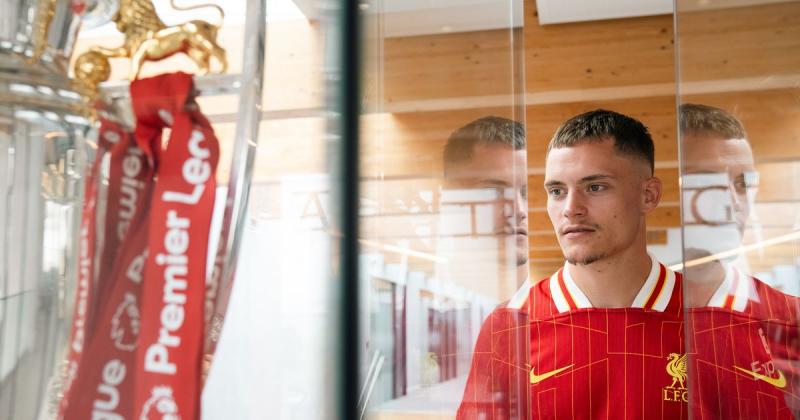 Statisztikai áttekintés: Fedezzük fel Florian Wirtz lenyűgöző teljesítményének számadatait, amelyek tükrözik kreativitását, cselezési ügyességét, letámadási stratégiáit és egyéb figyelemre méltó aspektusait.