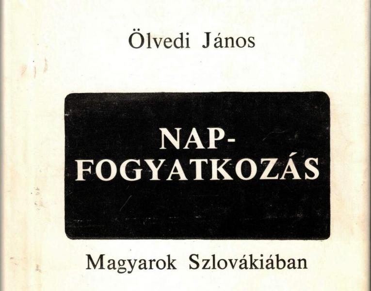 A szlovákiai magyar közösség számára a napfogyatkozás nem csupán csillagászati esemény, hanem egy különleges alkalom, amely összeköti az embereket és közös élményeket teremt. A ma7.sk portálon keresztül értesülhetünk a legfrissebb információkról és esemén