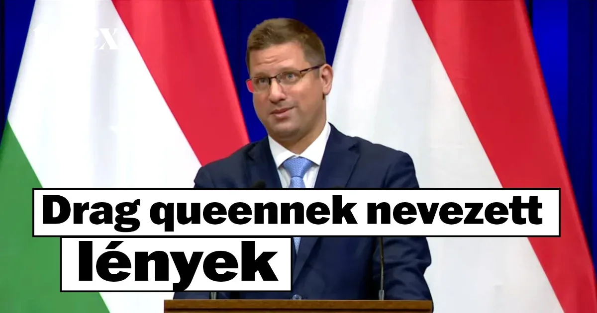 Gulyás: Azahriah a Tisza-parti uszítás következményeinek áldozatául esett.