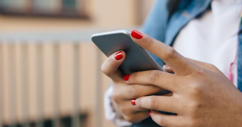 A Facebook figyelmeztethet arra, hogy vannak olyan fotóid, amelyeket még nem osztottál meg. Készen állsz, hogy megmutasd őket?