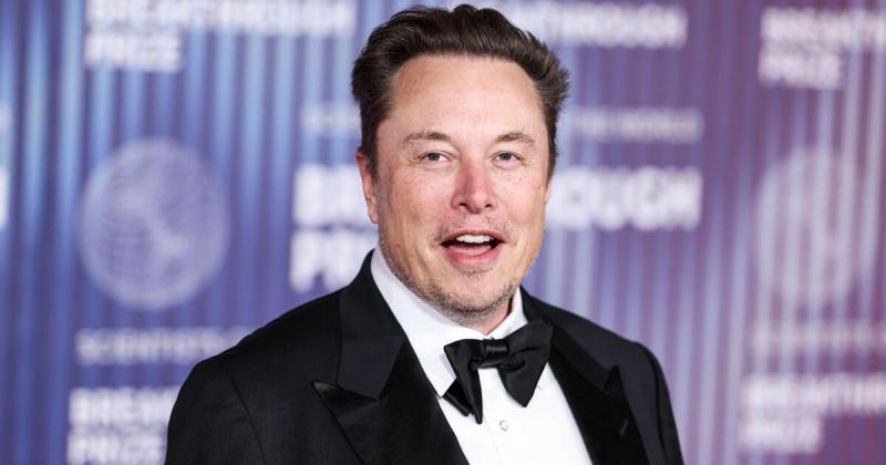 Elon Musk öröme gyorsan árnyékot kapott, miután bejelentette új pártja alapítását. A várakozásokkal ellentétben, az eufória mellett némi keserűség is megjelent, ahogy a politikai táj szövevényes kihívásai és kritikái felszínre kerültek.