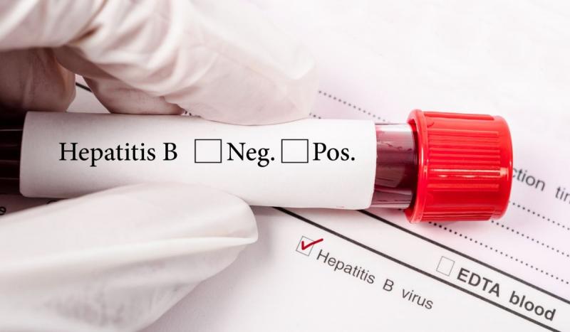 Hepatitis B és C: a rejtett fenyegetés, amely időben történő azonosítással gyógyítható.