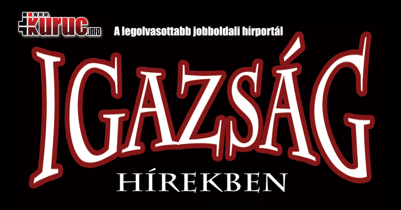 Lengyelország döntött arról, hogy továbbra is fenntartja a határellenőrzést a német és litván határszakaszokon.