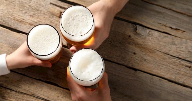 A külföldiek gyakran nem tudják felfogni a magyar alkoholfogyasztási hagyományokat és szokásokat.