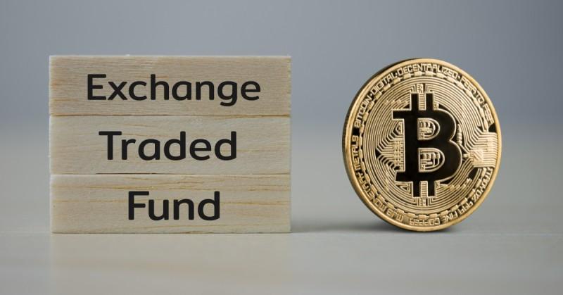 Lehetséges, hogy az idei évben már nem fognak bevezetni újabb kriptovaluta ETF-eket.