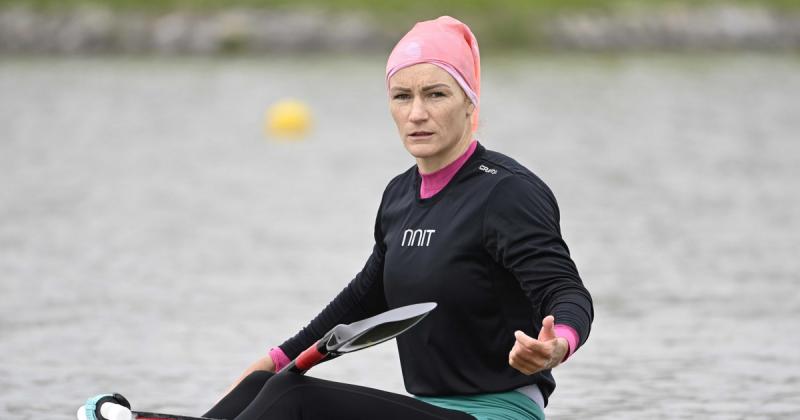 A sportág magyar ikonjának célja, hogy az üzbégeket szorosabb irányítása alatt tartva érjen el részleges sikereket.