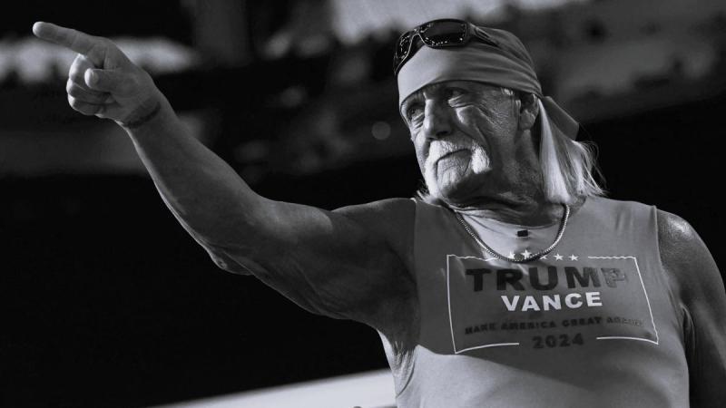 Sokkoló bejelentést tett Hulk Hogan özvegye: fény derült arra, mi állhatott a legendás pankrátor halála mögött.