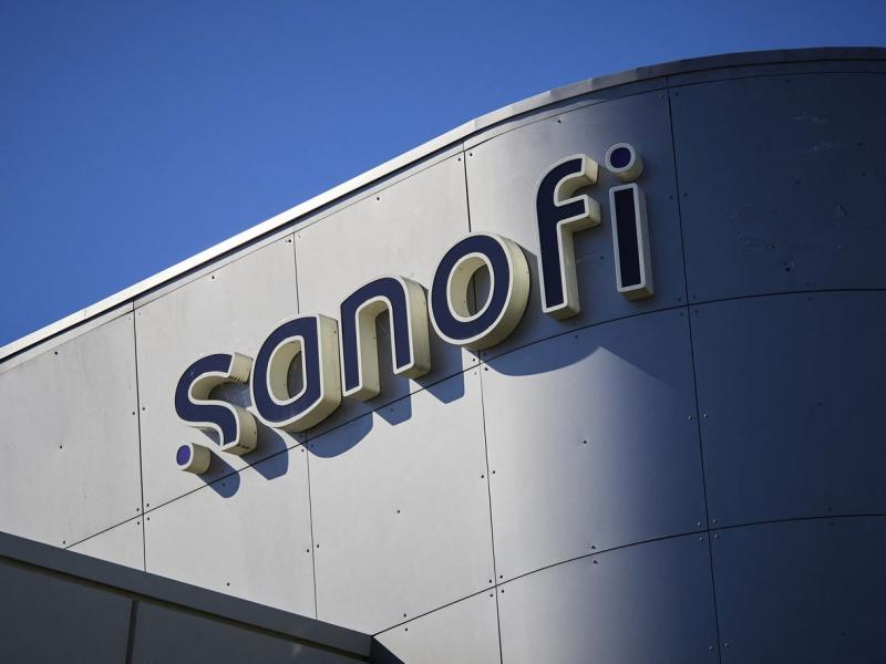 Az Európai Bizottság váratlanul versenyfelügyeleti ellenőrzést végzett a Sanofi gyógyszergyártónál.