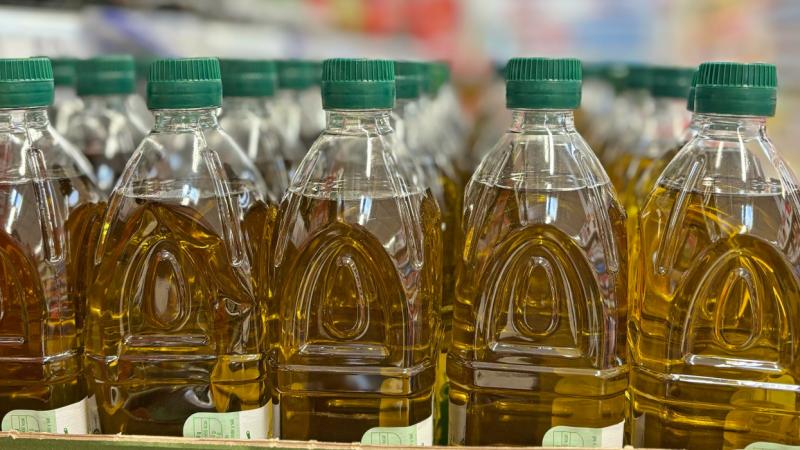 Soha ne alkalmazz ilyen olajat sütéskor: ezzel az egészségedet kockáztatod - Pénzcentrum
