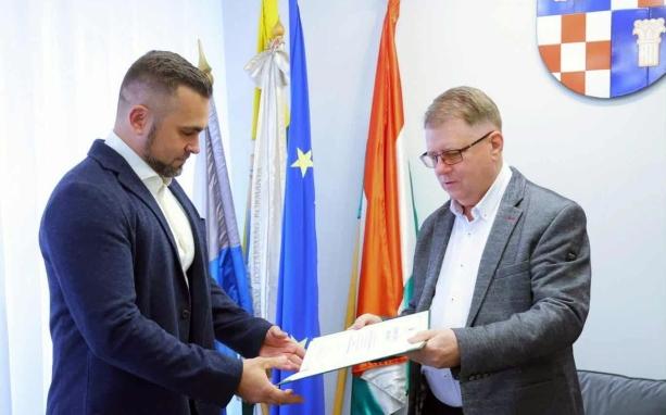 A Versenyképes Járások Program keretein belül érkezett meg a fejlesztési forráscsomag, amely új lehetőségeket nyit meg számunkra.