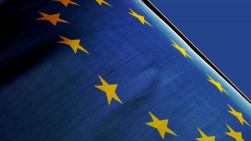 MCC-konferencia: Hogyan zárhatja le lemaradását Európa?