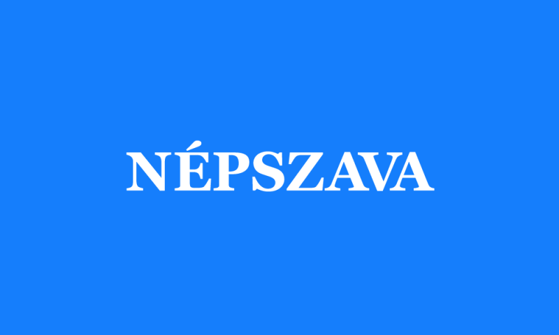 A Budapest Pride nem csupán a látszat, hanem annál sokkal mélyebb és jelentőségteljesebb esemény. A valódi értelme és célja a közösség összefogása és a jogok melletti kiállás, amely minden évben újabb dimenziókat nyer.