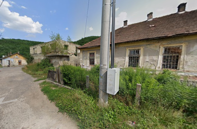 Egy fiatal, 28 éves nő Ózdról indult el, kezében 3 millió forinttal. Az év végére azonban meglepő módon 4 milliárd forintnyi adótartozást halmozott fel.