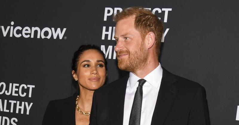 Meghan Markle viselkedése a legutóbbi videójában sokakat felkeltett, hiszen a reakciói és megnyilvánulásai sok kérdést vetnek fel: vajon válás közeleg? A helyzet drámai fordulatot vehet, amiért érdemes figyelemmel kísérni a híreket.