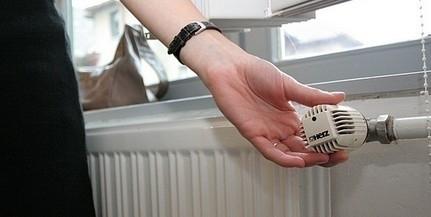 Kormányzati lépés várható: 2026-ra is biztosítják a rezsicsökkentés fenntartását.