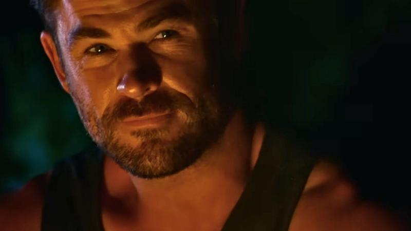 Hamarosan debütál a streaming platformokon Chris Hemsworth legújabb dokumentumfilmje, amelyben egy különleges utazásra indul édesapjával, aki Alzheimer-kórral él. Az előzetes már megérkezett, és betekintést nyújt ebbe az érzelmekkel teli kalandba. - Mafab