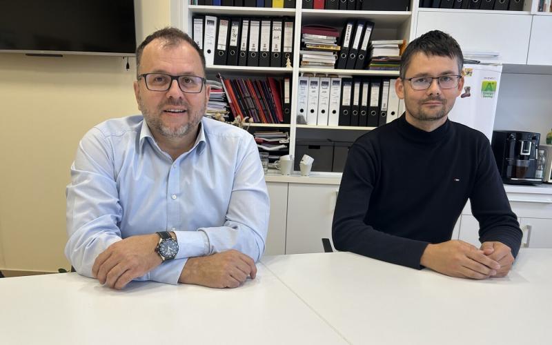 Hivatalos ügyintézés magyar nyelven – a Pro Civis legújabb innovációja!