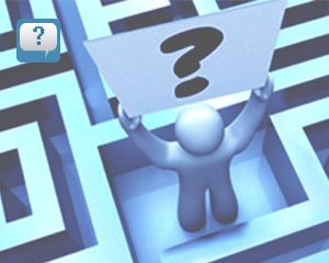 Mezőgazdasági termelő-értékesítő szövetkezetek számára elérhető támogatások hazai, valamint az Európai Mezőgazdasági és Halászati Alap (EMVA) és az Európai Mezőgazdasági Garancia Alap (EMGA) forrásaiból.