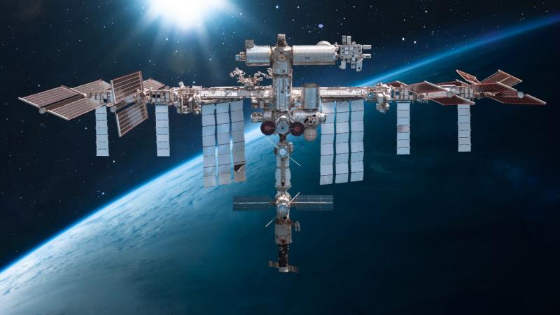 Itt a hír: újabb magyar űrhajós készülhet az űrutazásra, akit a Nemzetközi Űrállomásra fognak fellőni - számolt be róla a Pénzcentrum.